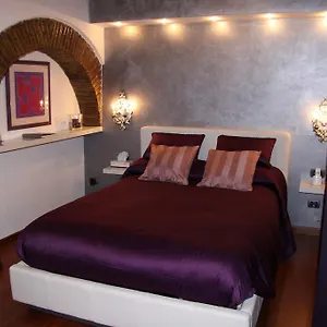 domus31-luxury-house-in-trastevere.it-romehotels.com/