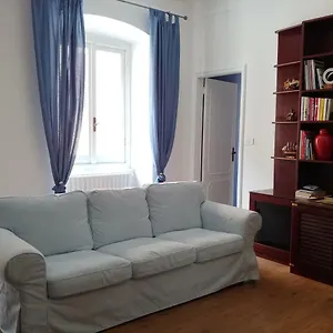 centro-storico-al-mare.hotelitalianriviera.com/